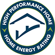 High Performance Home